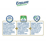 Thumbnail for  Care Powder Chocolate Flavour