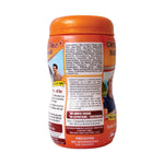 Thumbnail for Baidyanath Sugarfree Chyawan Vit