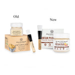 Thumbnail for Bella Vita Organic Acne & Pimple Removal Combo