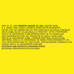 Thumbnail for Lipton Yellow Label Tea