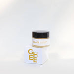 Thumbnail for Glaze Clarified Butter Lip Salve Balm