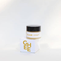 Thumbnail for Glaze Clarified Butter Lip Salve Balm