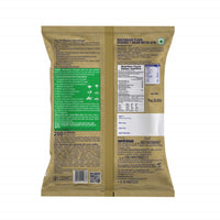 Thumbnail for 24 Mantra Organic 7Grain Methi Atta