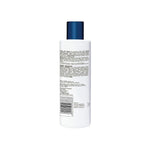Thumbnail for L'Oreal Professional Paris Xtenso Care Shampoo and Masque
