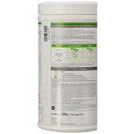 Thumbnail for Herbalife Formula 1- Nutritional Shake Mix - French Vanilla (500 Gms) - Distacart