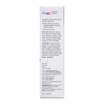 Thumbnail for Sebamed Baby Gentle Wash