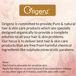 Thumbnail for Pure & Natural Rose Petals Powder