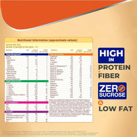Thumbnail for Groviva Lite Child Nutrition Powder to Manage Growth & Weight - Distacart