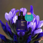 Thumbnail for 82°E By Deepika Padukone Illuminating Face Oil - Distacart