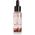 Thumbnail for Wet n Wild Rebel Rose Photo Focus Multi-Use Oil