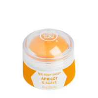 Thumbnail for The Body Shop Apricot & Agave Fragrance Dome 4.5 gm