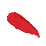 Thumbnail for Powder Matte Lipstick Coral Touch