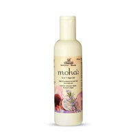 Thumbnail for Hair Oil