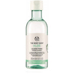 Thumbnail for The Body Shop Aloe Calming Toner 250 ml