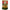 Organic India Brown Jaggery - Distacart