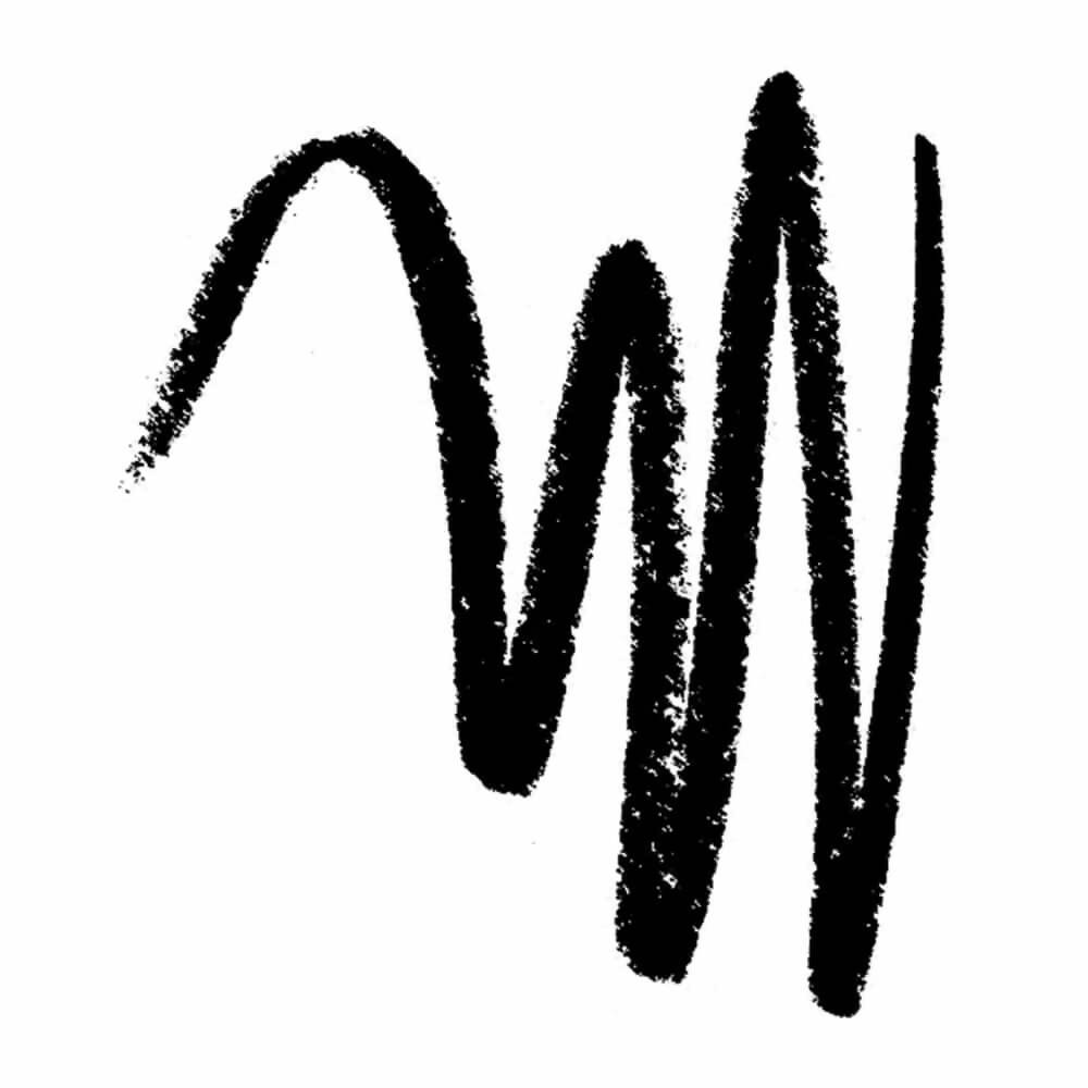 Maliao 24Hrs Stay Waterproof Smudgeproof Black Kajal - Distacart