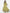 Aniyah Rayon Parrot Green Color Block Print Anarkali Palazzo Set (AN-194K)