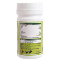 Thumbnail for Sansu Organic Stevia Powder