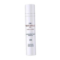 Thumbnail for Mitchell USA Intense Dark Spot Remover - Fading Serum