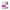 Regaliz Brilante Intense Brightening Face Serum - Distacart