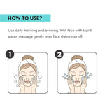 Thumbnail for Olay Luminous Cleanser - Distacart