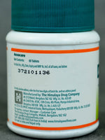 Thumbnail for Himalaya Anxocare Vet Tablets - Distacart