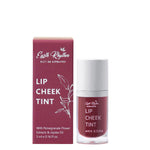 Thumbnail for Earth Rhythm Lip & Cheek Tint Brandy