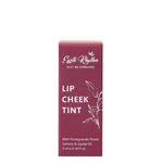 Thumbnail for Earth Rhythm Lip & Cheek Tint Brandy Online