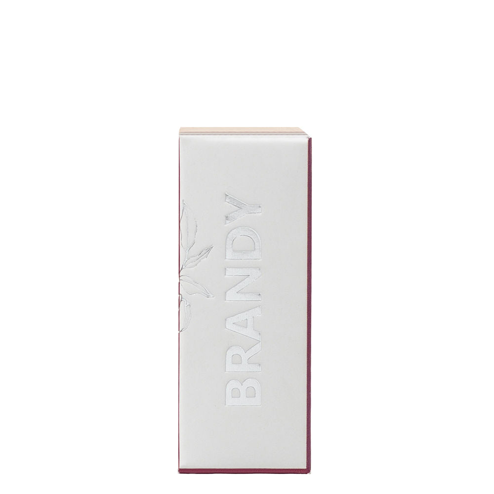 Brandy Flavor