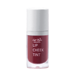 Thumbnail for Lip & Cheek Tint Brandy
