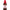 Dr. Willmar Schwabe India Yohimbinum Mother Tincture Q