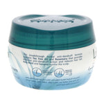 Thumbnail for Anti-Dandruff Hair Cream