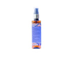 Thumbnail for Bipha Ayurveda Tea Tree & Rosemary Face Wash - Distacart