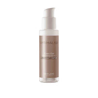 Thumbnail for Oriflame Optimals Even Out Illuminating Serum - Distacart