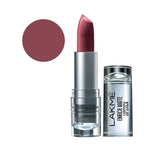 Thumbnail for Lakme Enrich Matte Lipstick - Shade WM11 - Distacart