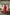 Red Rayon Sequence Embroidery work Straight kurta with Pant & Dupatta - Akashara - Distacart