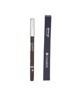 Thumbnail for Chambor Women 02 Dark Brown Long Wear Eyeliner