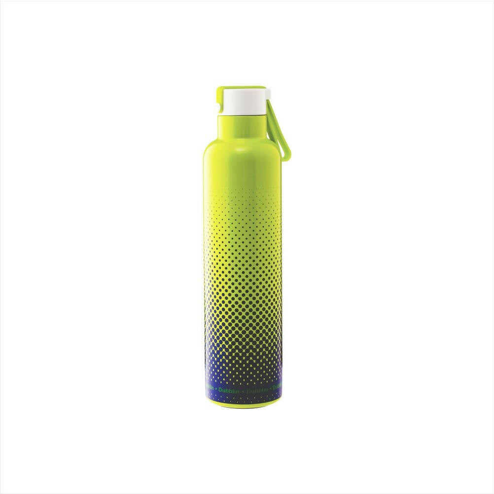 Dubblin Bang Bang Vacuum Bottle - Distacart