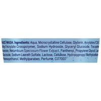 Thumbnail for Nivea Skin Refining Scrub - Normal Skin