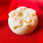 Thumbnail for Duh – Exotica Royal Indulgence Soap