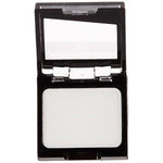 Thumbnail for Wet n Wild Color Icon Eyeshadow Single