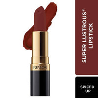 Thumbnail for Revlon Super Lustrous Lipstick