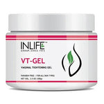 Thumbnail for Inlife Vaginal Tightening Gel