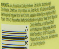 Thumbnail for Herbal Essences Moisture Balance Conditioner For Normal Hair A Luscious Formula With Chamomile, Aloe Vera, And Passion Flower Extract Online