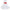 Asmaani Baby Girl's White Color Satin A-Line Maxi Full Length Dress (AS-DRESS_22055) - Distacart