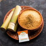 Thumbnail for Dhampur Green Jaggery Powder Sachets - Distacart