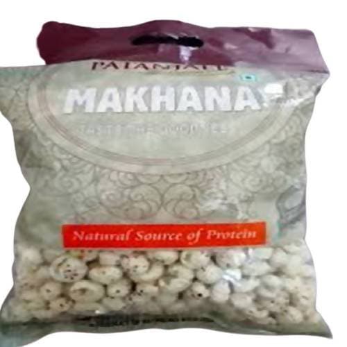 Patanjali Makhana - Distacart