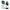 SBL Homeopathy Bronchoherb Cough Syrup - Distacart