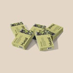 Thumbnail for Haeal Olive Soap