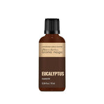 Thumbnail for Blossom Kochhar Aroma Magic Eucalyptus Oil - Distacart